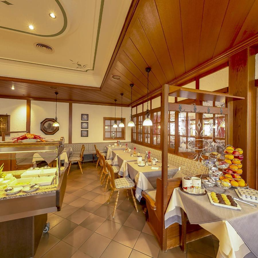 Hotel Felsenkeller روديسهايم ام رين المظهر الخارجي الصورة